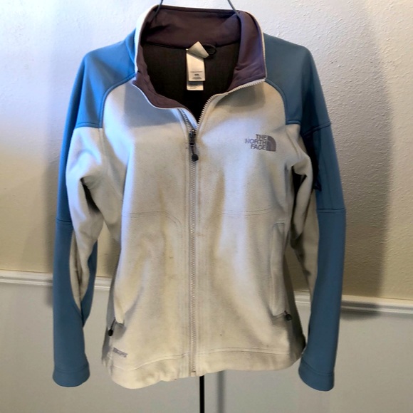 The North Face Jackets & Blazers - North face coat